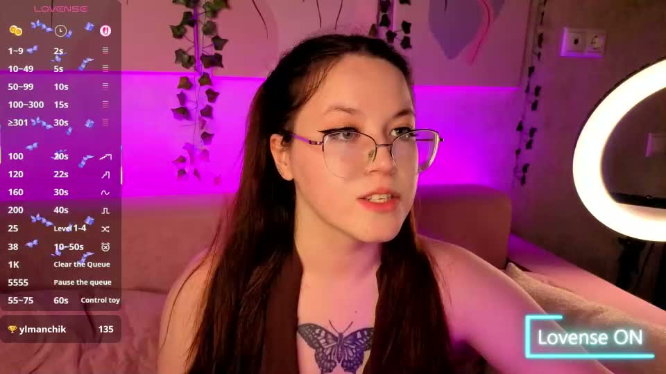 kira_be11 Adult Chat July 15, 2026