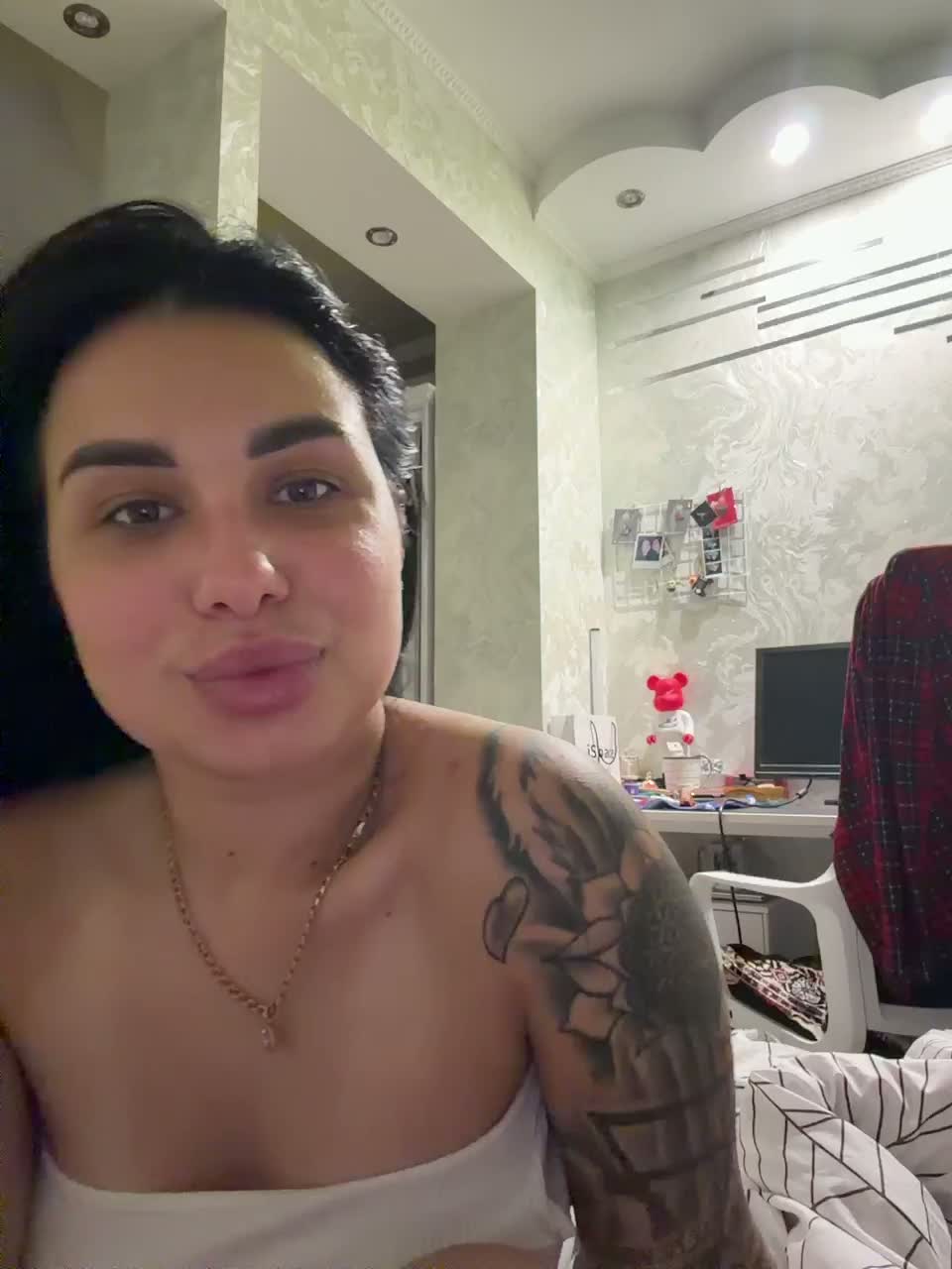 Pe4enkaa Adult Chat July 15, 2026