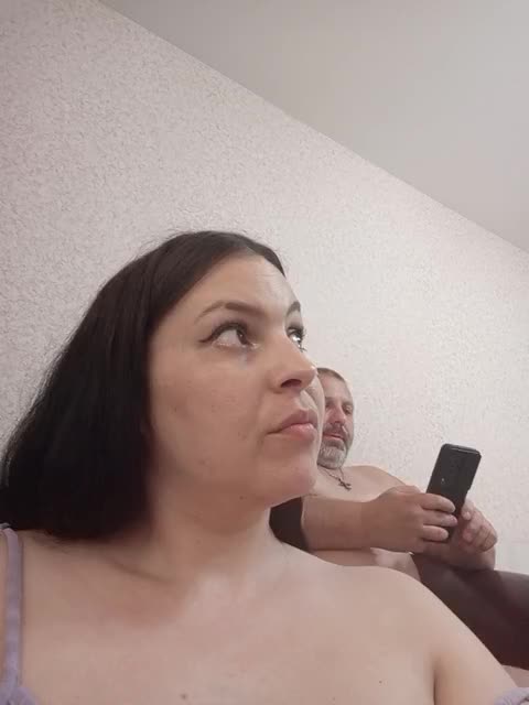 Cleopatra1990 Adult Chat July 16, 2026
