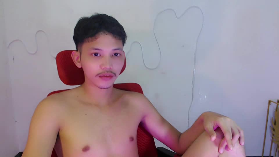 urbigcock_alvin Adult Chat July 14, 2026