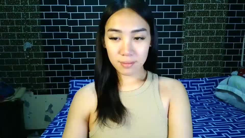 sexy_queeniex Adult Chat July 15, 2026