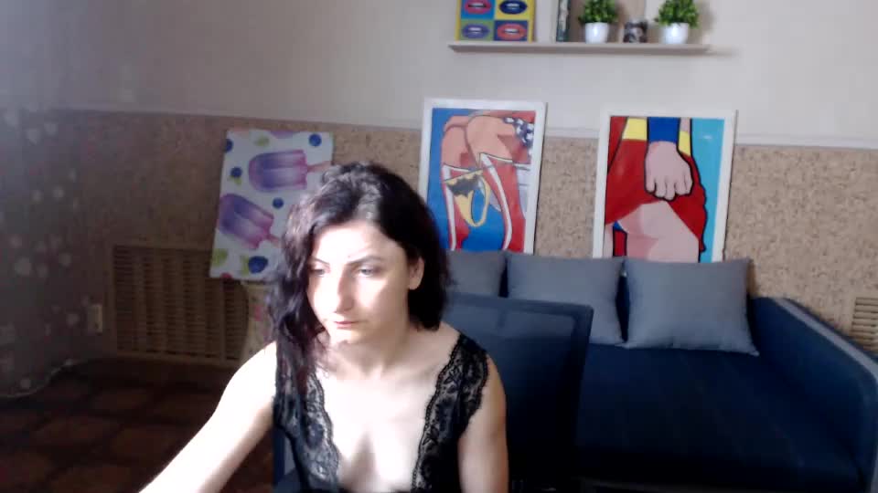 muse_kity_jeneva Adult Chat July 16, 2026