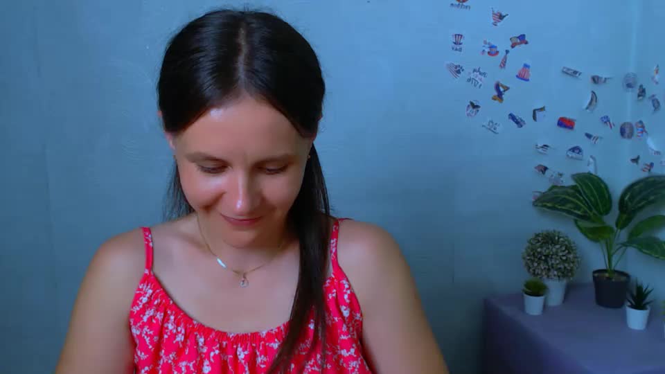 valeriafett_ Adult Chat July 15, 2026