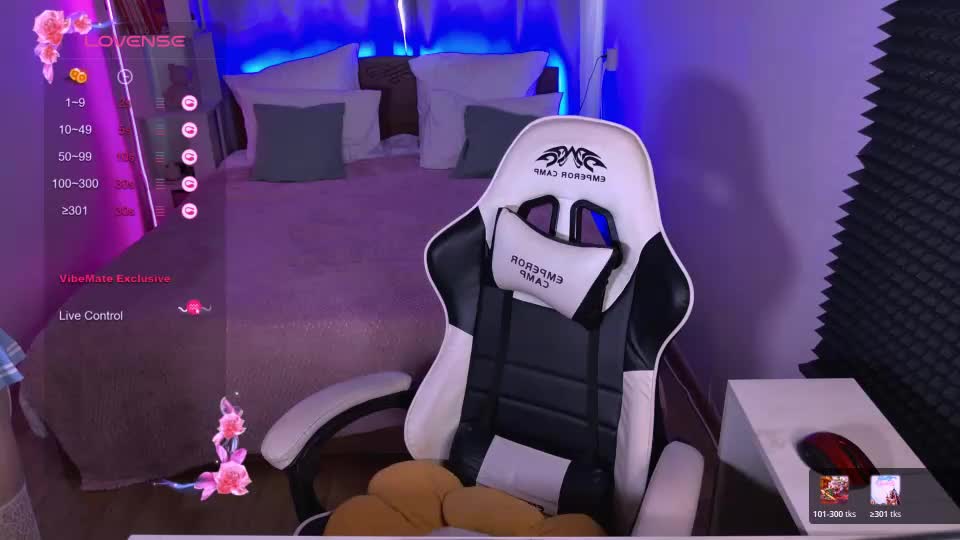 sofiisun Adult Chat July 15, 2026