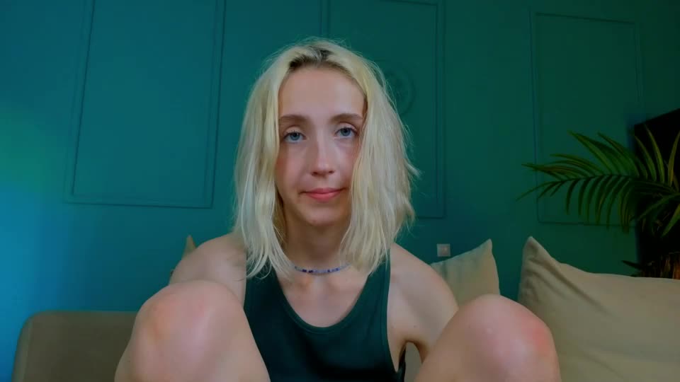 elen__moore Adult Chat July 15, 2026