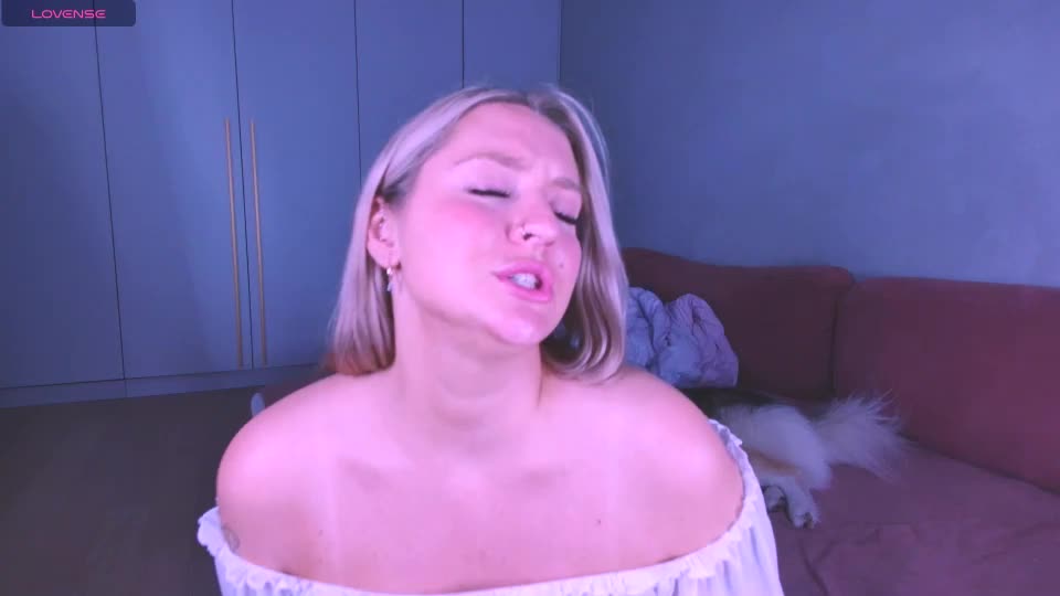 burn_lissa Adult Chat July 14, 2026