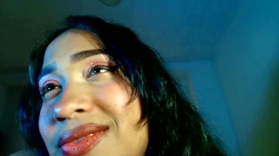 queensquirt27 Adult Chat July 14, 2026