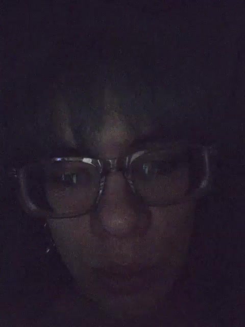 sexyalienka Adult Chat July 15, 2026