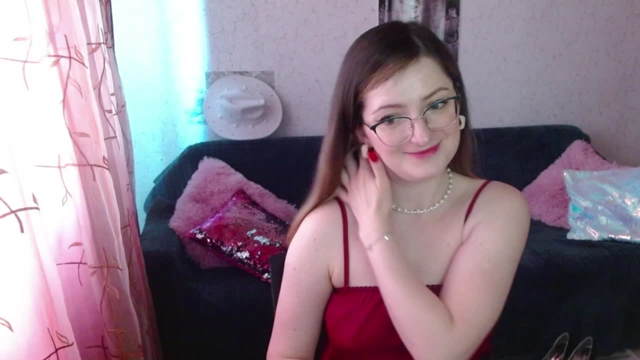 tastyAriel Adult Chat July 15, 2026