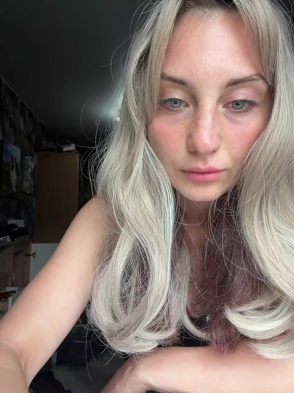 Valeriakisa28 Adult Chat July 15, 2026