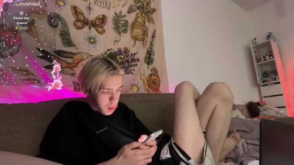 skibatryanka Adult Chat July 15, 2026