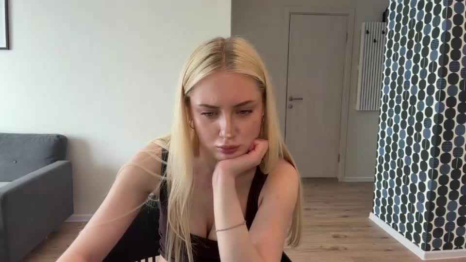 chinaarons Adult Chat July 16, 2026