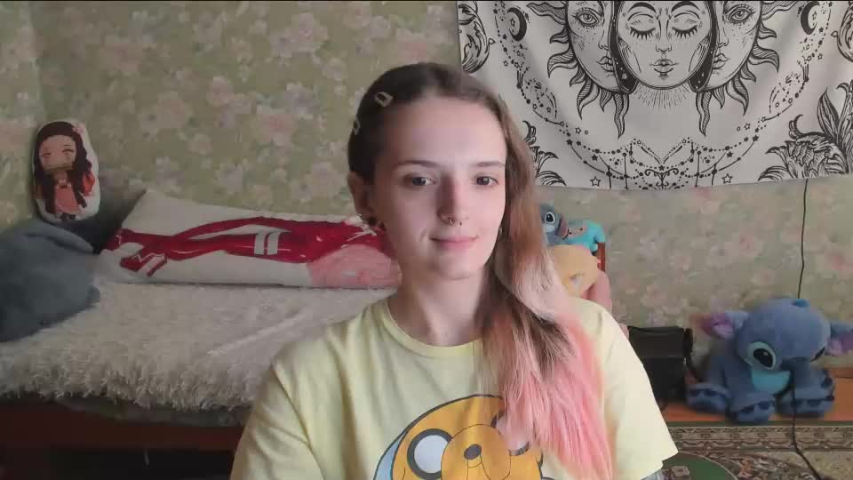 vanilla_arya Adult Chat July 16, 2026