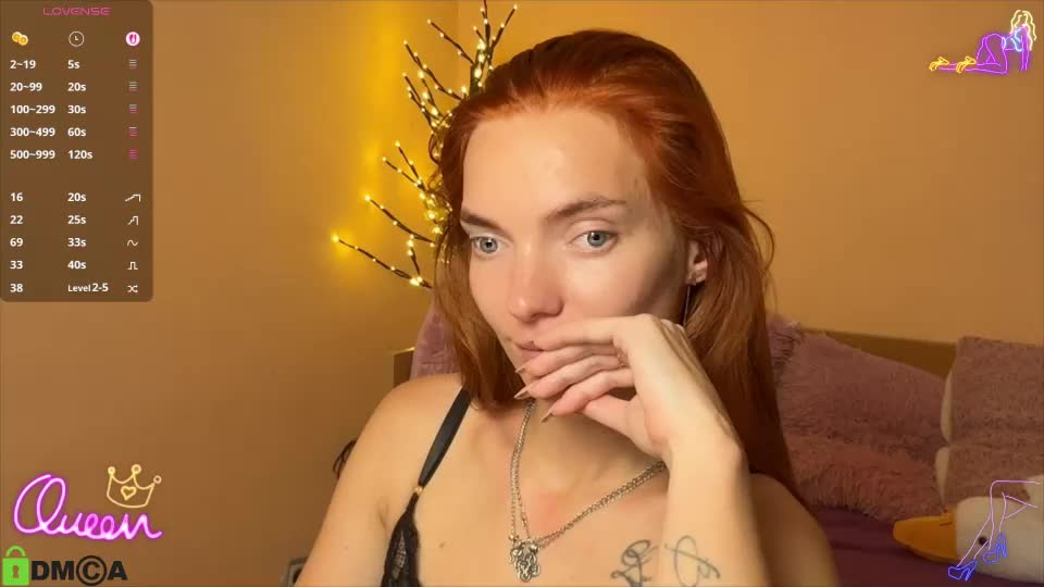 shinelikea_diamond Adult Chat July 15, 2026
