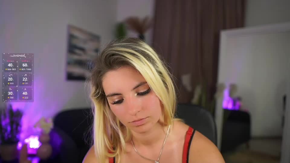 jetpearl Adult Chat July 14, 2026
