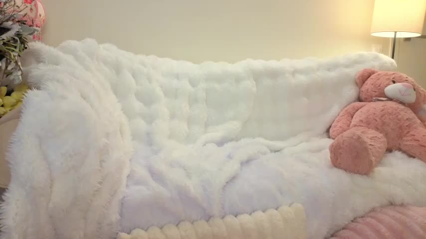milli_sun_ Adult Chat July 15, 2026