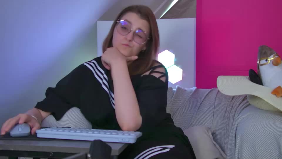 alexaavery Adult Chat July 16, 2026