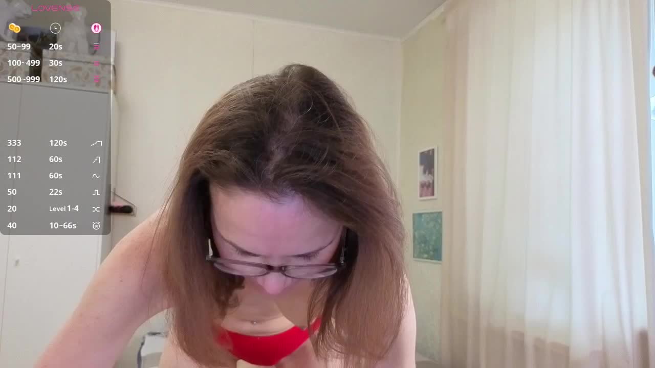 mmmayday Adult Chat July 15, 2026