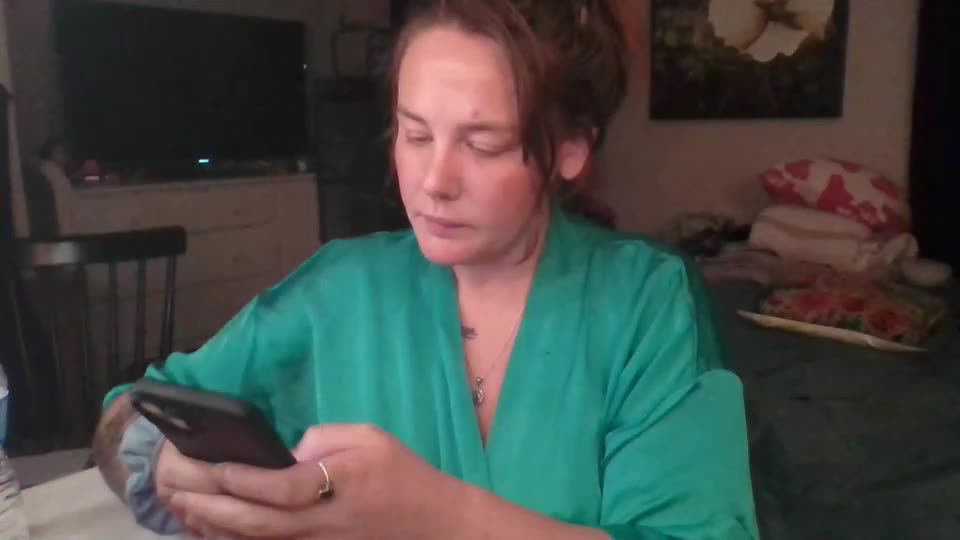 fayerogue Adult Chat July 15, 2026