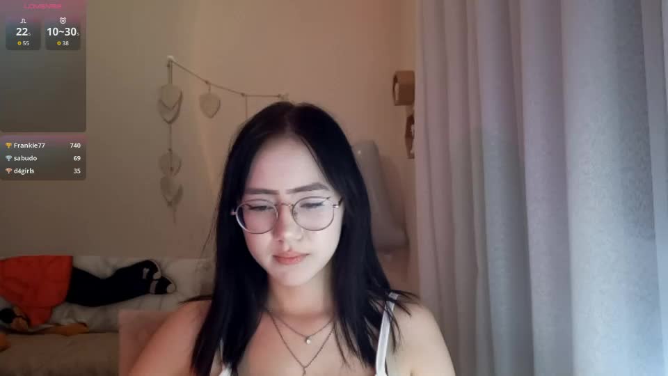 lupefaulker Adult Chat July 15, 2026