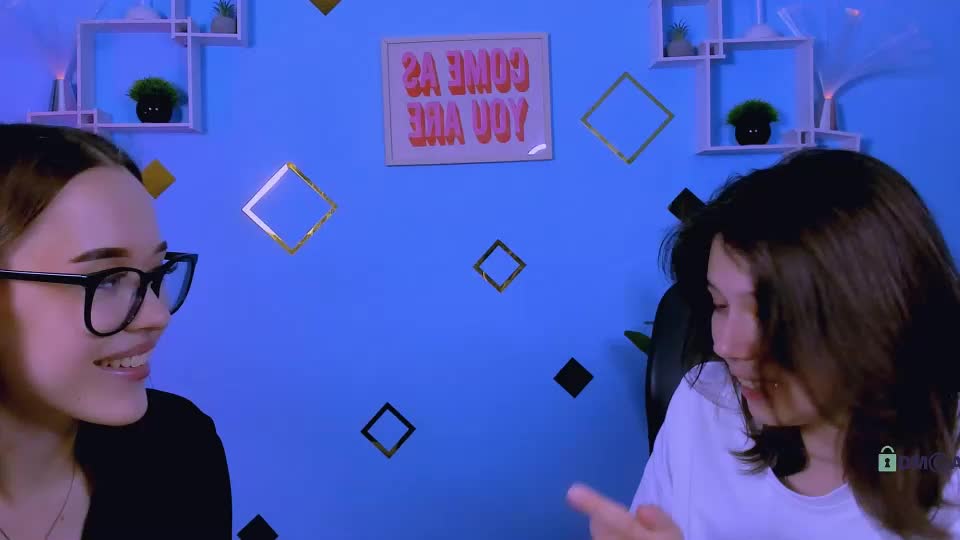 aria_wild_ Adult Chat July 16, 2026