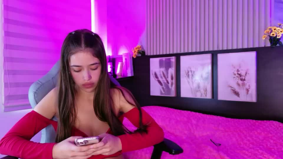 lara_as Adult Chat July 15, 2026
