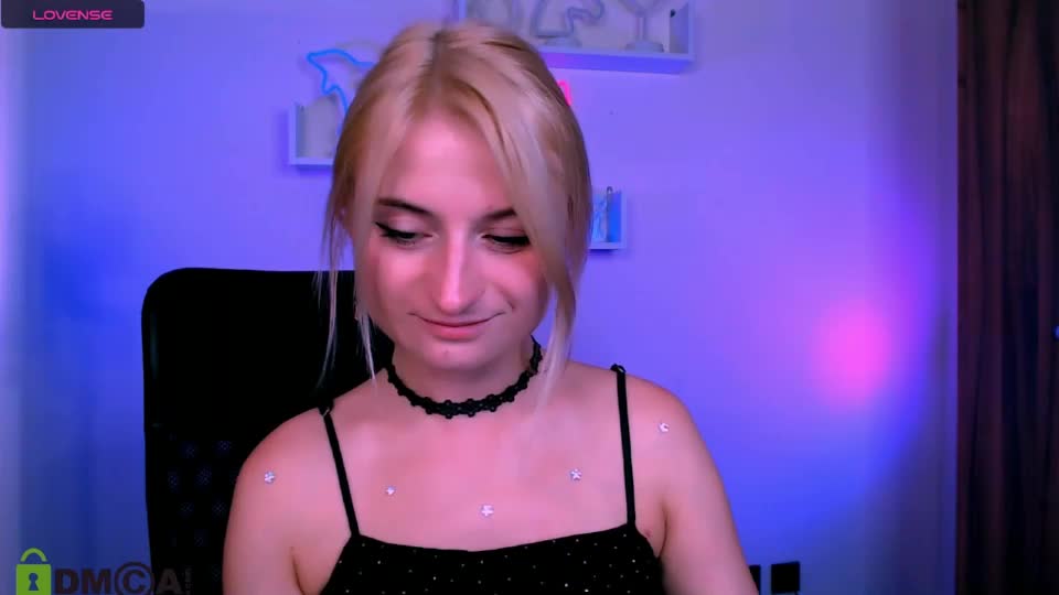vicky_kim Adult Chat July 16, 2026