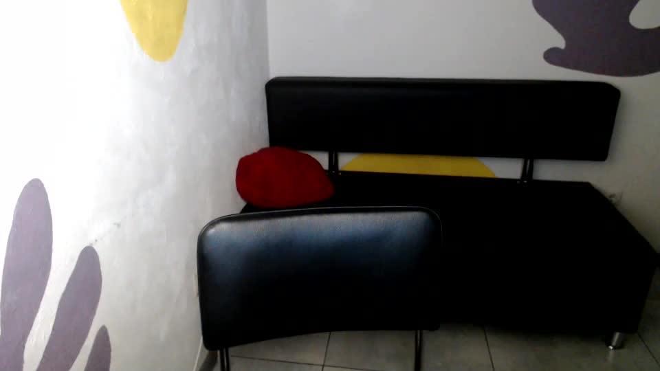luxdonna Adult Chat July 15, 2026