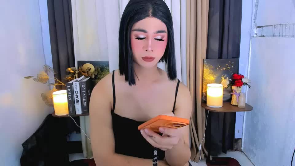 expensive_elise Adult Chat July 15, 2026