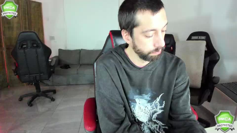 classied Adult Chat July 14, 2026