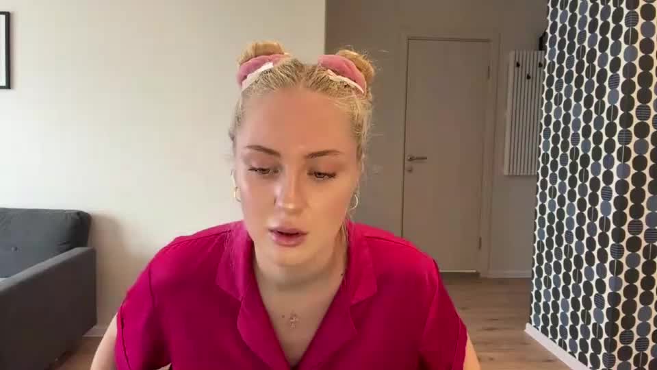 chinaarons Adult Chat July 15, 2026