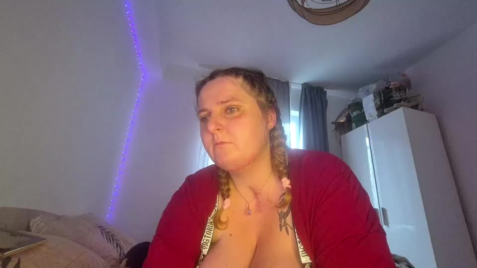 jessicabake Adult Chat July 16, 2026