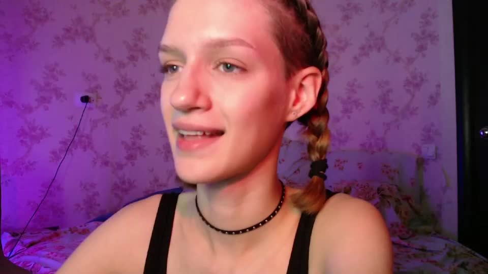 chrissy_joyful Adult Chat July 16, 2026