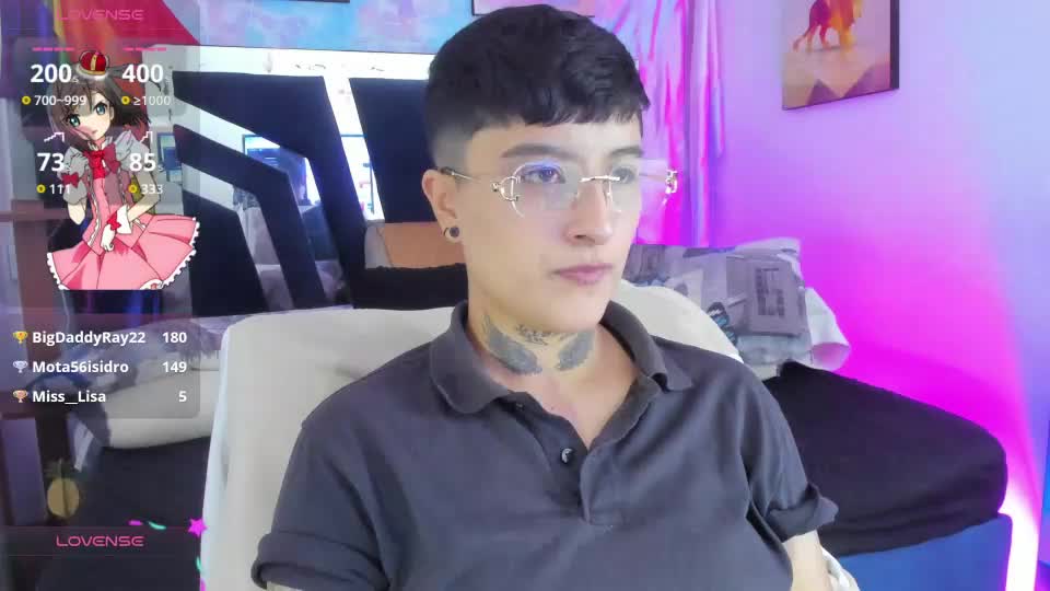 abby_thompson____ Adult Chat July 15, 2026