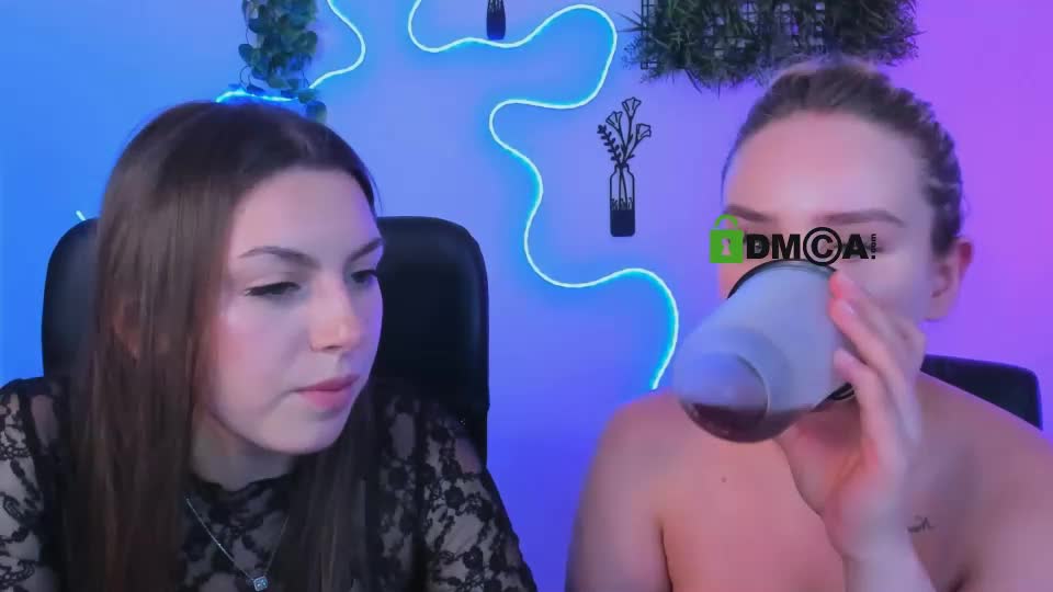 asol_muah Adult Chat July 16, 2026