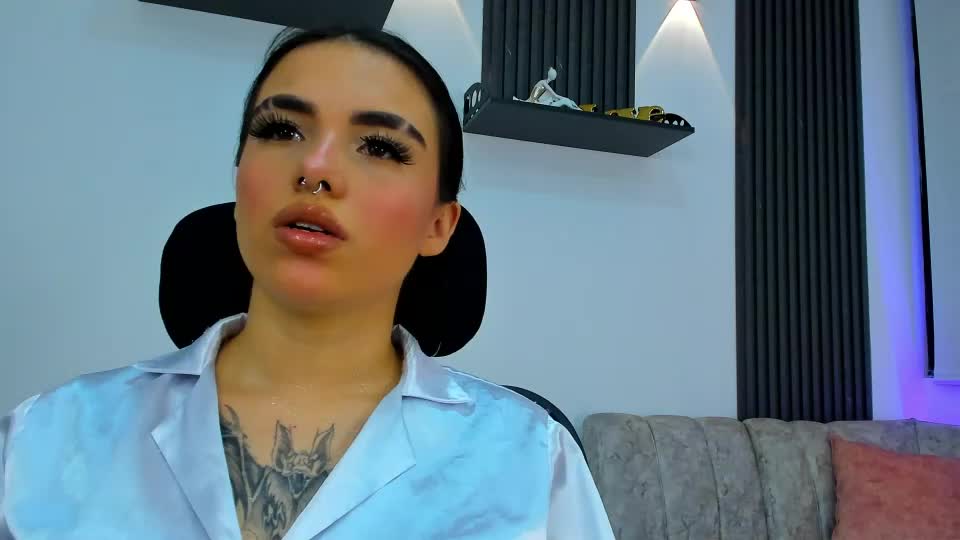 isabella_hv Adult Chat July 15, 2026