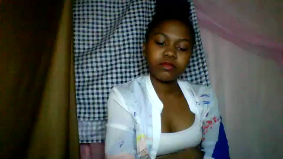 lara_belle Adult Chat July 15, 2026