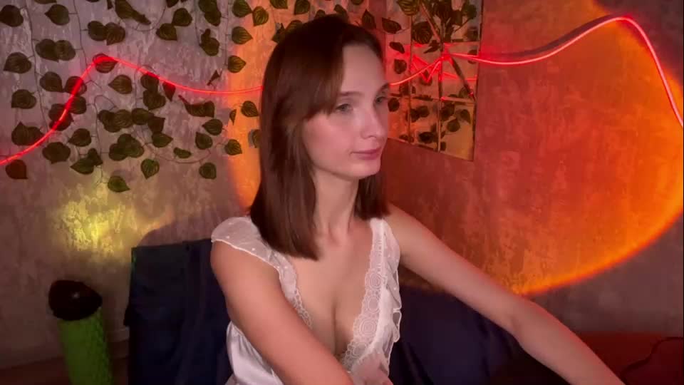 riana_razz Adult Chat July 15, 2026