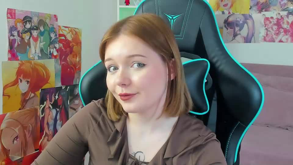elinavale Adult Chat July 16, 2026