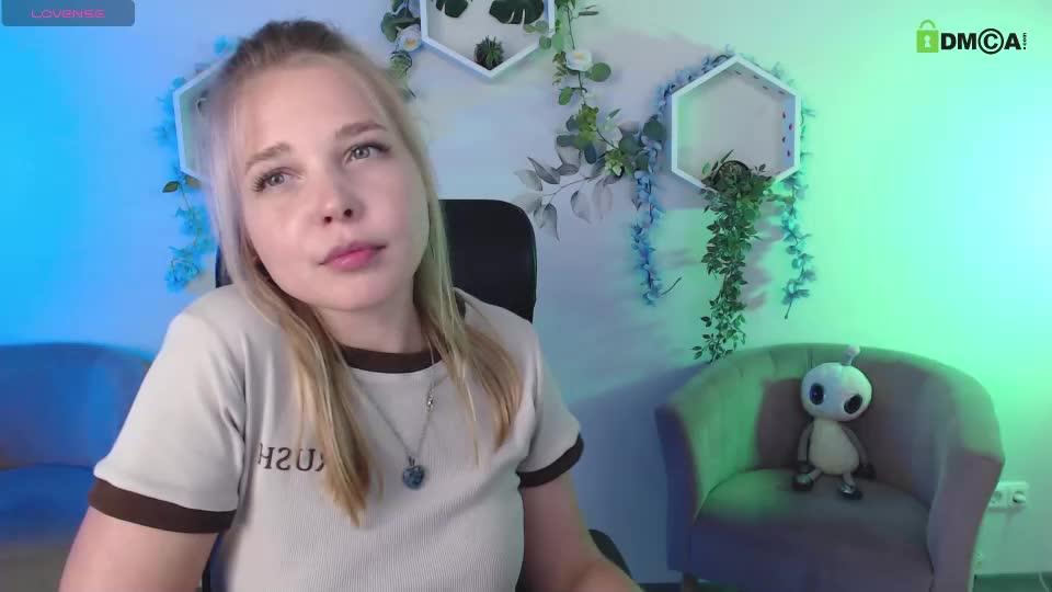 casey_meow_ Adult Chat July 16, 2026