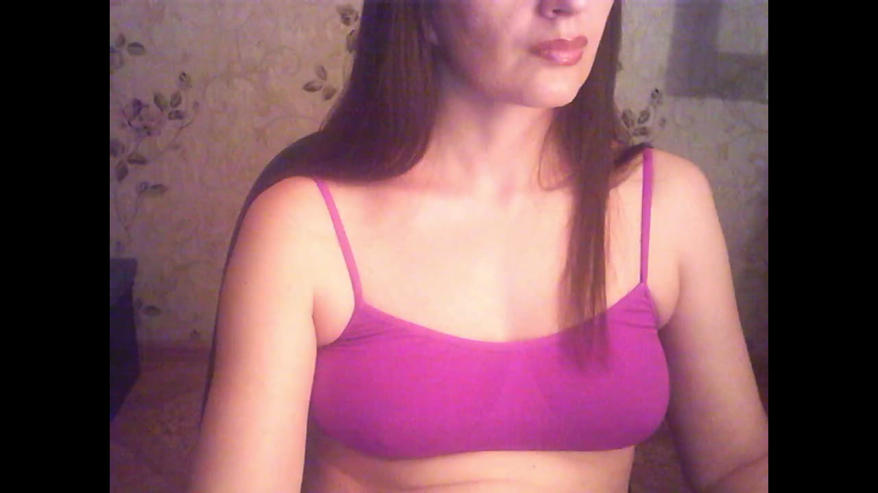 _xMashax_ Adult Chat July 15, 2026