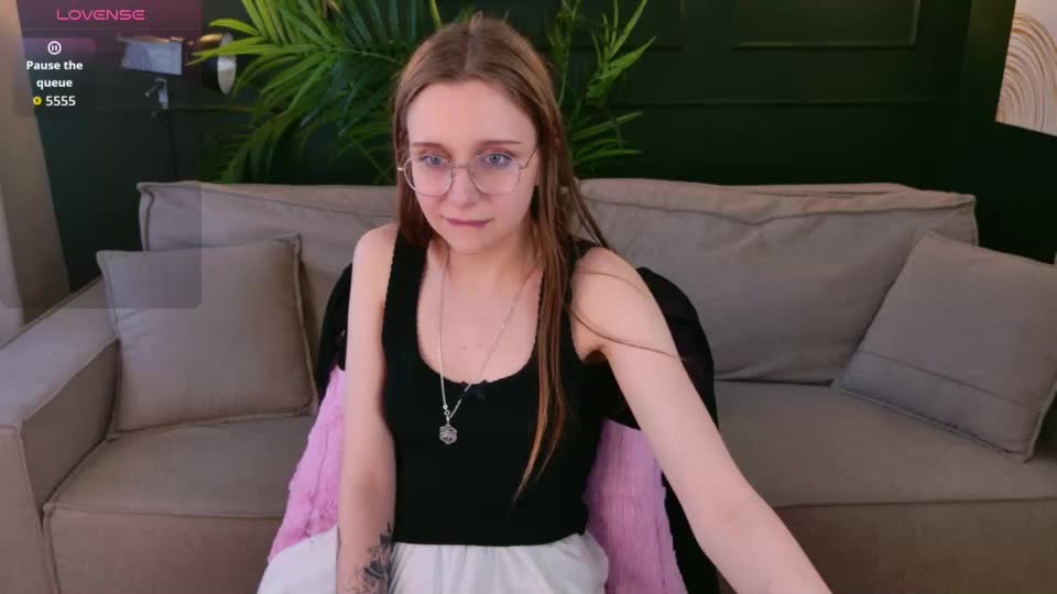 hollywheeler_ Adult Chat July 16, 2026