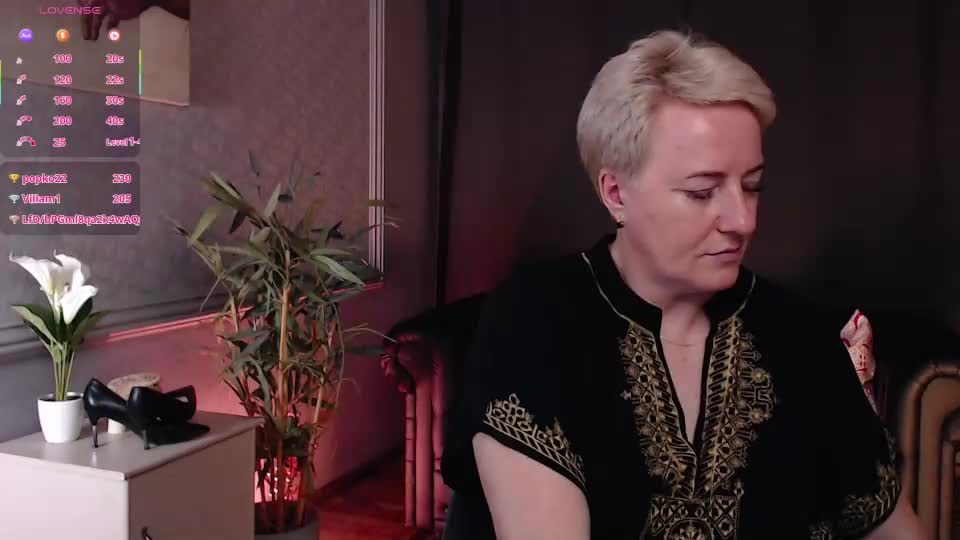 nika_smit Adult Chat July 16, 2026