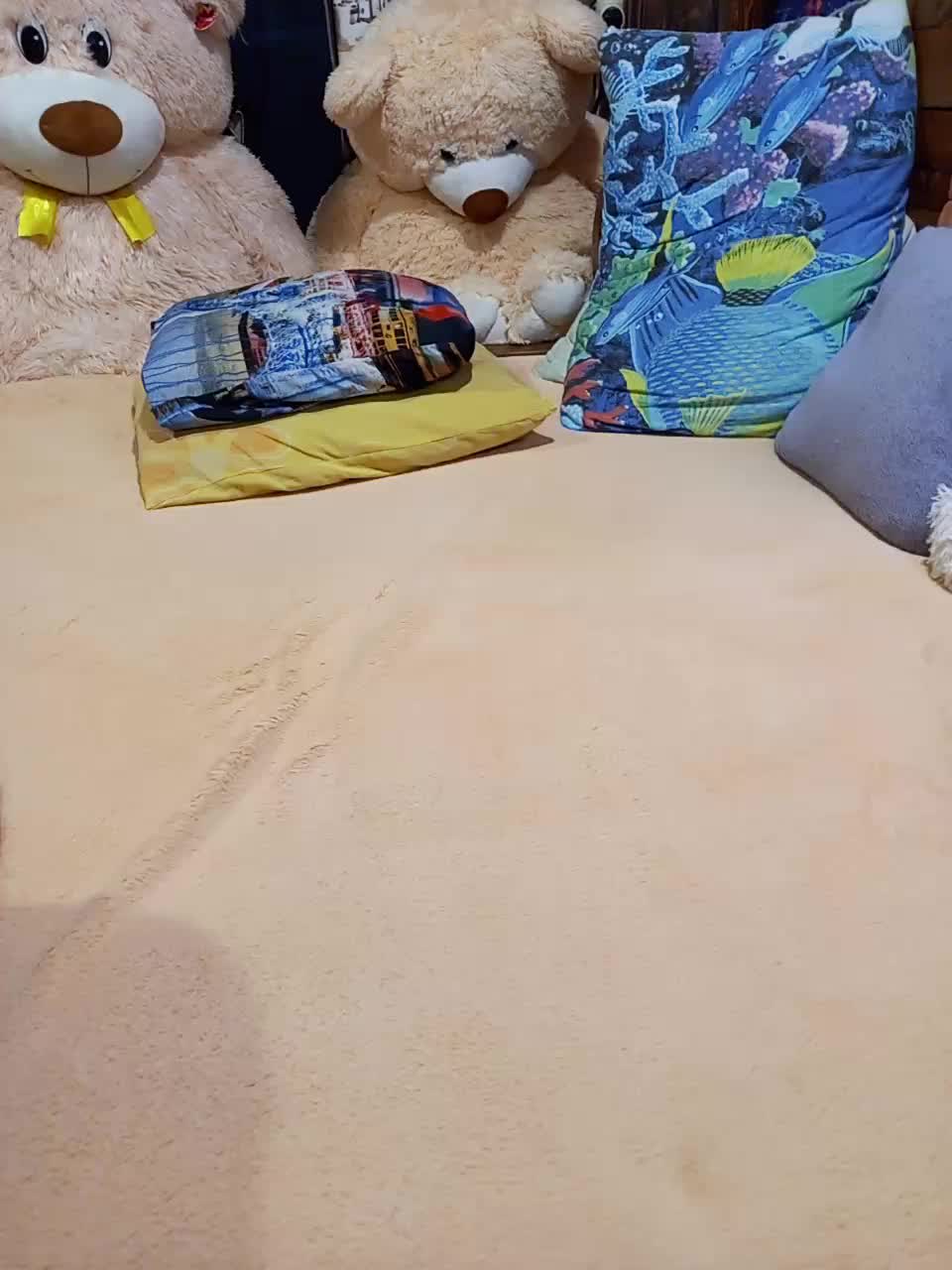 Cottoncandy1-1 Adult Chat July 16, 2026