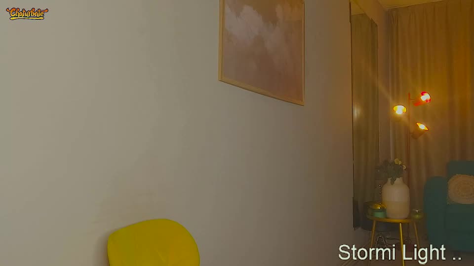 stormi_light Adult Chat July 14, 2026