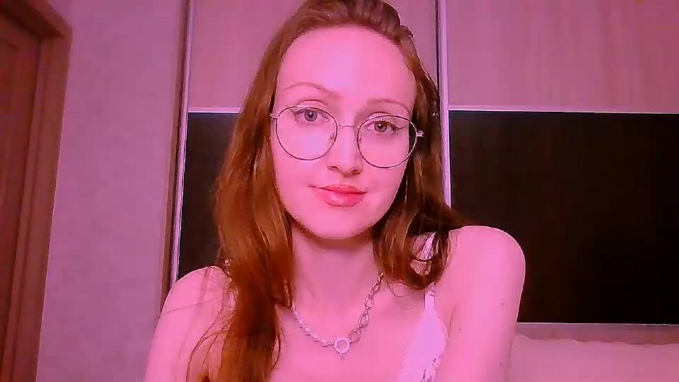 roxxywharton Adult Chat July 16, 2026