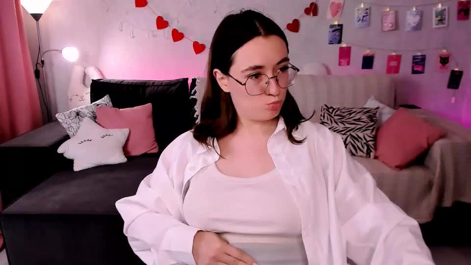 polly_pop_ Adult Chat July 16, 2026