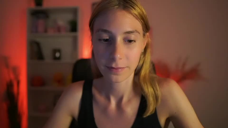 rachelmoore18 Adult Chat July 16, 2026