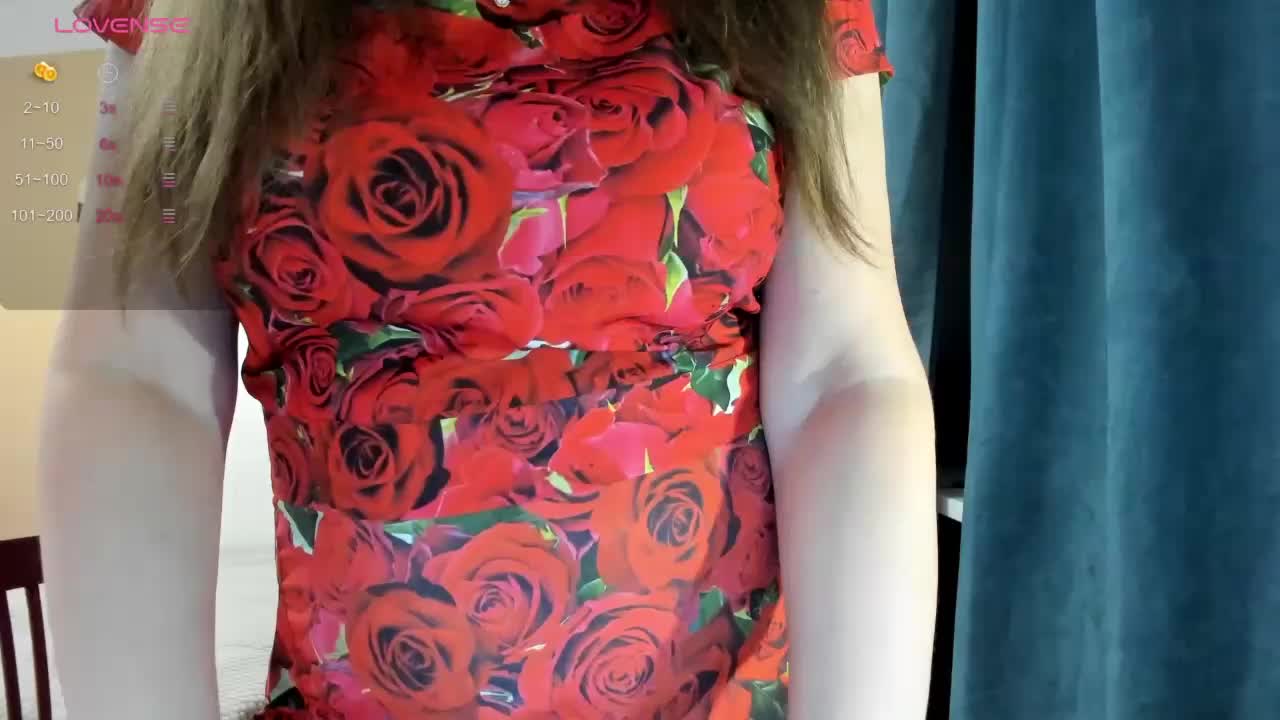 INESSASEXY1 Adult Chat July 15, 2026