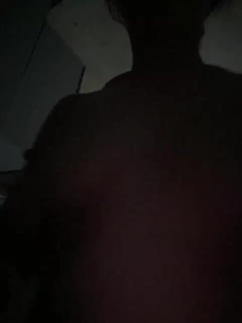 _POLUSLADKOE_ Adult Chat July 16, 2026